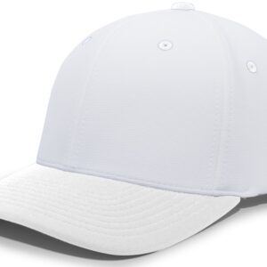 M2 Performance PacFlex Cap