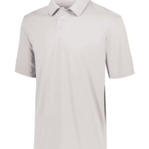 Vital Polo