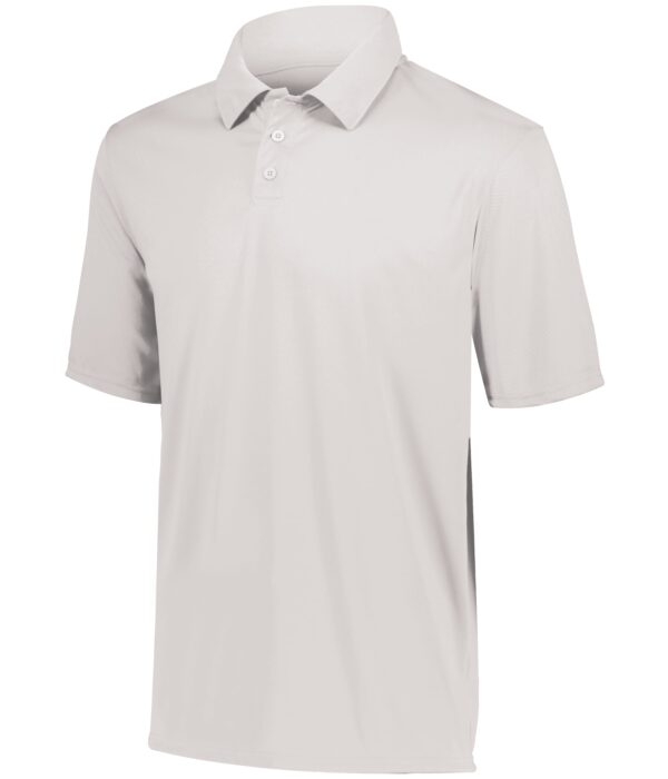 Vital Polo