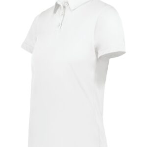 Ladies Vital Polo