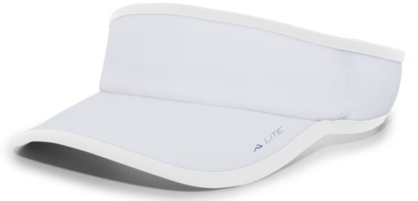 Lite Series All-Sport Active Visor
