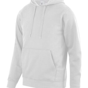 60/40 Fleece Hoodie