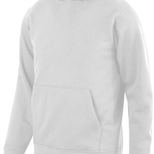 Youth 60/40 Fleece Hoodie
