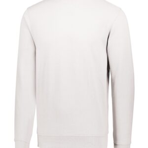 60/40 Fleece Crewneck Sweatshirt