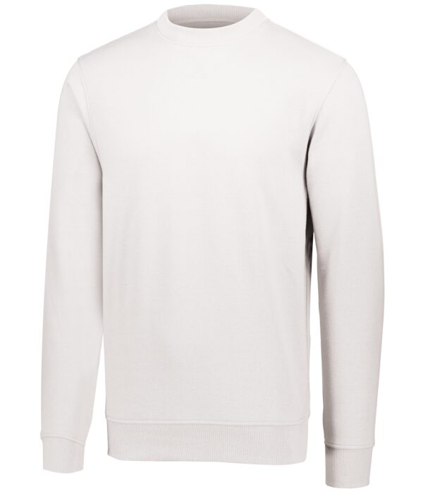 60/40 Fleece Crewneck Sweatshirt