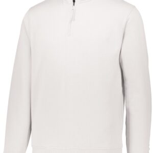 60/40 Fleece Pullover