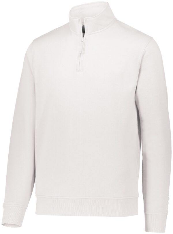 60/40 Fleece Pullover