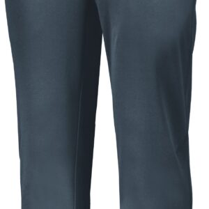 Performance Fleece Jogger
