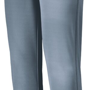 Ladies Performance Fleece Jogger
