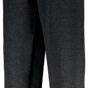 Dri-Power®  Open Bottom Pocket Sweatpant