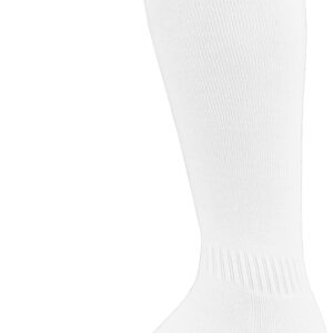 Elite Multi-Sport Socks