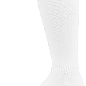 Elite Multi-Sport Socks