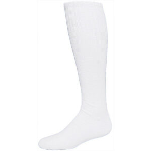 Game Socks