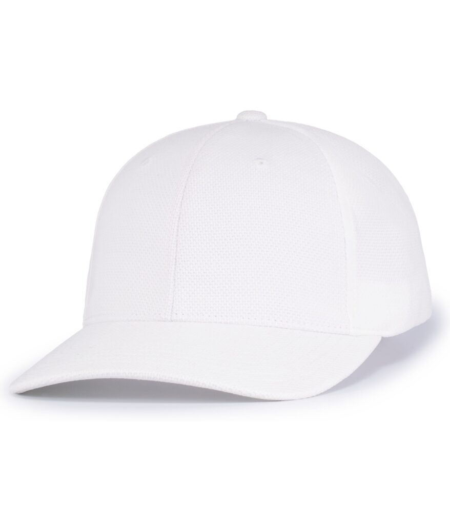 Adjustable Wicking Mesh Cap