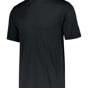 Youth Dri-Power® Core Performance Tee