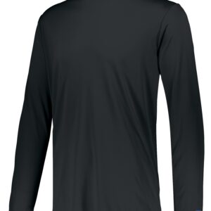 Dri-Power® Core Performance Long Sleeve Tee