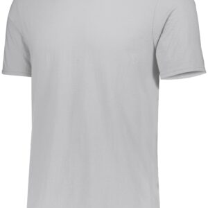 Essential Tee