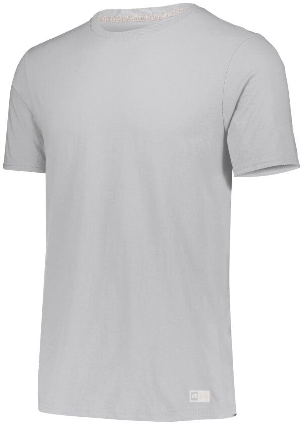 Essential Tee