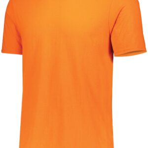 Youth Essential Tee