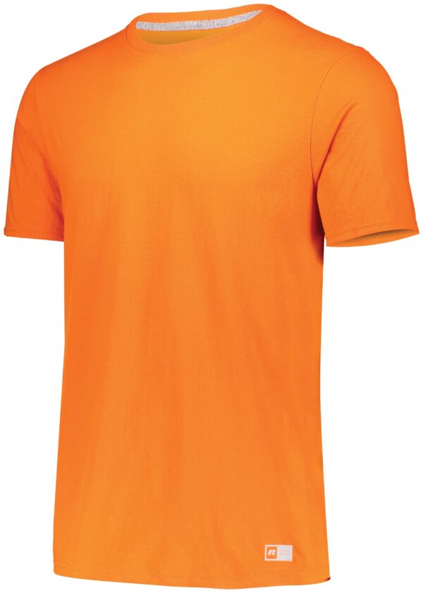 Youth Essential Tee