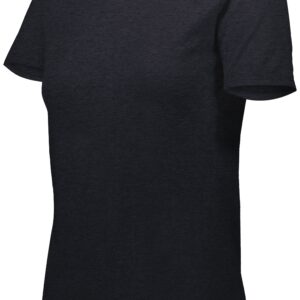 Ladies Essential Tee