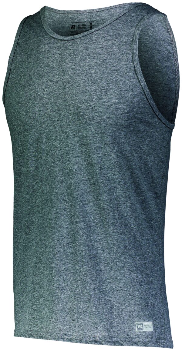 Essential Tank