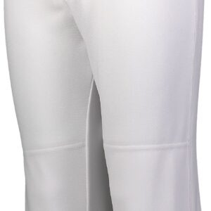 Youth Gamer Pull-Up Baseball Pant
