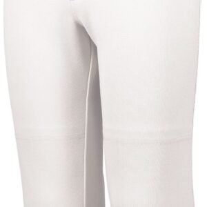 Youth  Gamer Pull-Up Baseball Pant With Loops