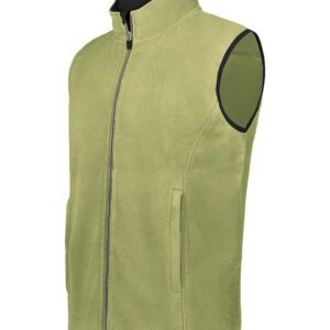 CHILL FLEECE 2.0 VEST