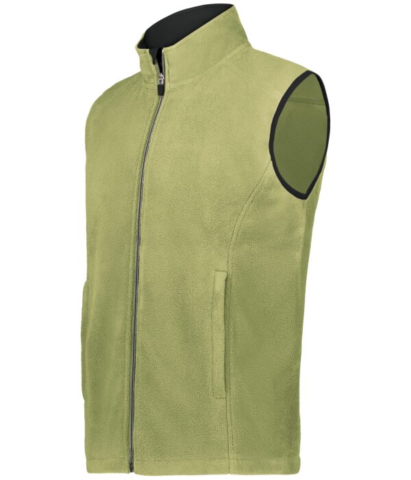 CHILL FLEECE 2.0 VEST