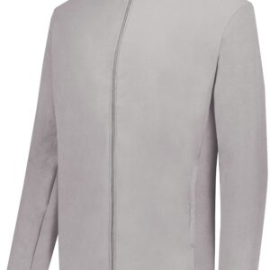 Micro-Lite Fleece Full Zip Jacket