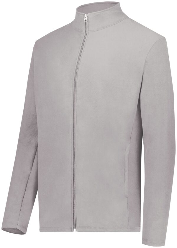Micro-Lite Fleece Full Zip Jacket