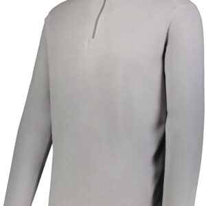Micro-Lite Fleece 1/4 Zip Pullover