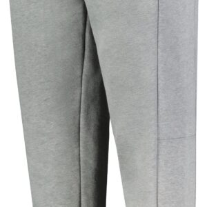 Youth Three-Season Jogger