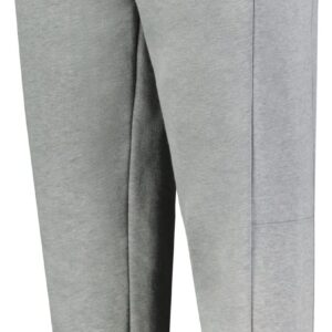 Youth Three-Season Jogger Youth Three-Season Jogger