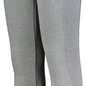 Ladies Three-Season Jogger