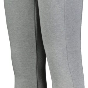 Ladies Three-Season Jogger Ladies Three-Season Jogger
