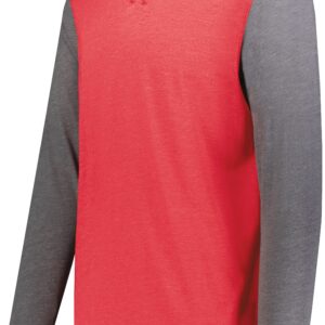 Gameday Vintage Hoodie