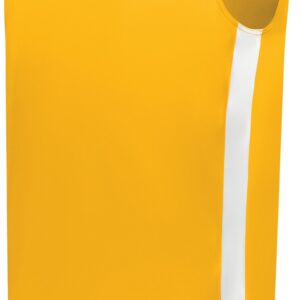 Youth Match-Up Basketball Jersey