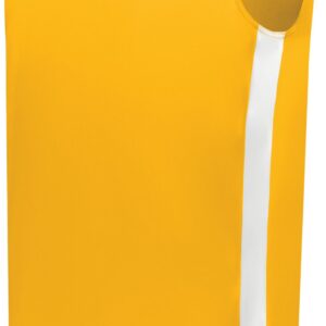 Match-Up Basketball Jersey Match-Up Basketball Jersey