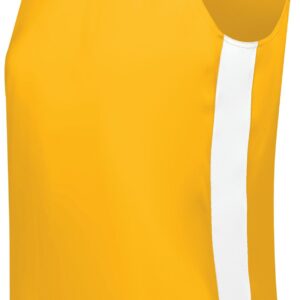 Ladies Match-Up Basketball Jersey Ladies Match-Up Basketball Jersey