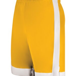 Youth Match-Up Basketball Shorts