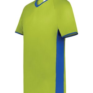 Cutter+ V-Neck Jersey