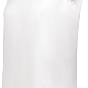 Girls Cutter+ Sleeveless Jersey