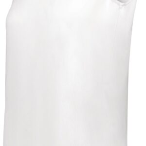 Girls Cutter+ Sleeveless Jersey Girls Cutter+ Sleeveless Jersey