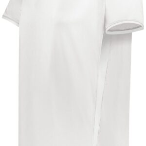 Girls Cutter+ V-Neck Jersey