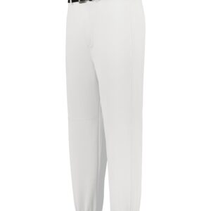 Youth Gamer Classic Baseball Pant