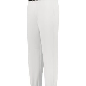 Youth Gamer Classic Baseball Pant