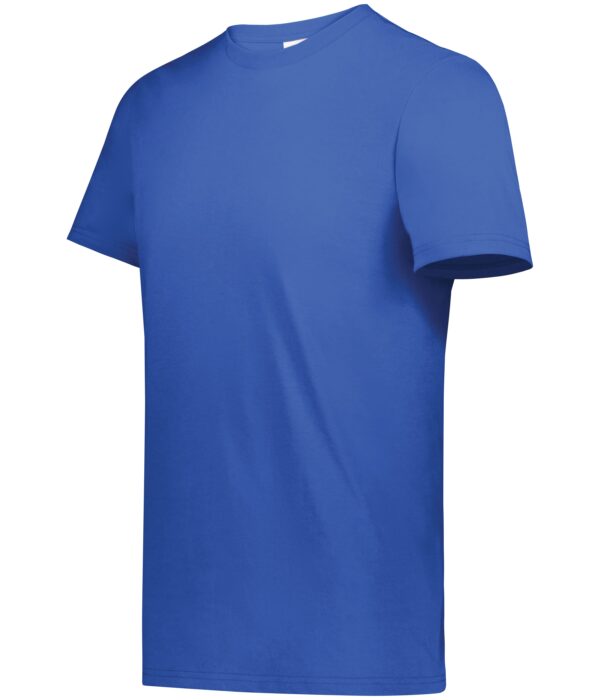 All-Day Core Basic 50/50 Tee
