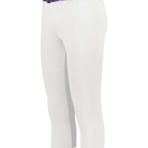 Girls Gamer Classic Softball Pant
